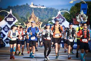 BIB: 6225, 60141, 6099, , 
                            <button type="button" onclick="openModal(22680138)" class="btn btn-primary btn-sm float-right btn-popup" data-toggle="modal" data-target=".modal-high-quality">
                        <i class="fas fa-shopping-cart"></i> Add to Cart
                    </button>
                                            <button type="button" onclick="isThisMe(22680138, true)" class="btn btn-success btn-sm float-right btn-popup btn-isme hidden" data-toggle="tooltip" data-placement="bottom" title="นี่คือรูปของคุณใช่ไหม คลิกที่นี่เพื่อเอาเข้าอัลบั้ม">
                        <i class="fas fa-plus"></i> Add to album
                    </button>
                    <button type="button" onclick="isThisMe(22680138, false)" class="btn btn-warning btn-sm float-right btn-popup btn-isnotme hidden">
                        <i class="fas fa-ban"></i> Remove from album
                    </button>